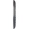Ekena Millwork Viceroy Ceiling Medallion (Fits Canopies up to 4 7/8"), 35 1/8"OD x 4 7/8"ID x 2 1/2"P, Pewter CM35VIPES - alternate 4